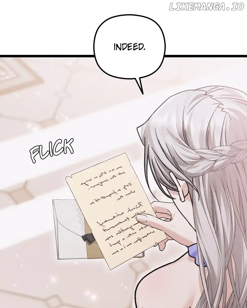 A Couple Of Obligations chapter 17 page 141