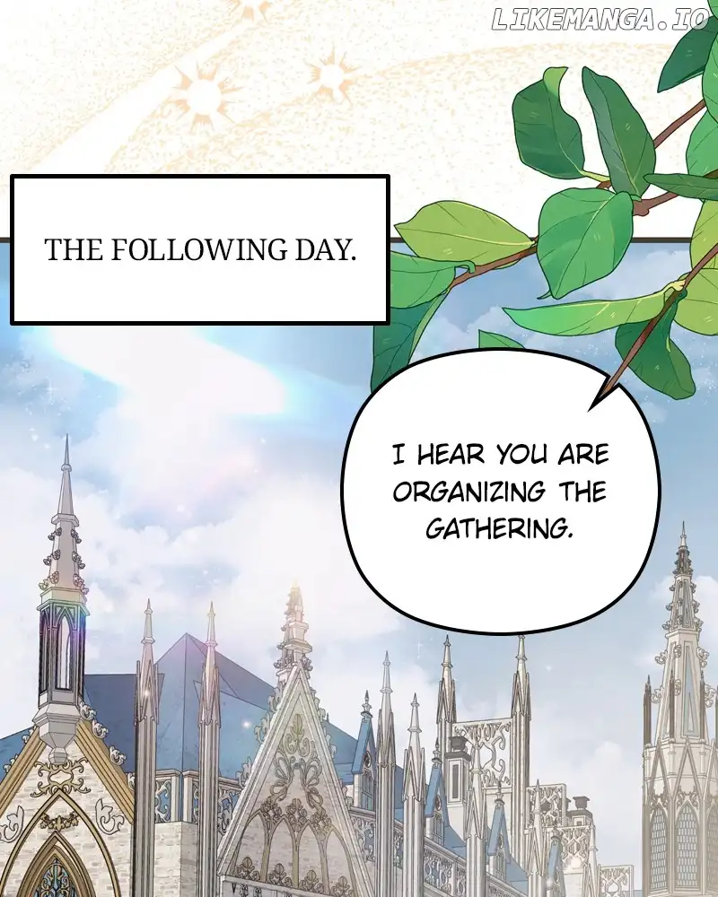 A Couple Of Obligations chapter 17 page 147
