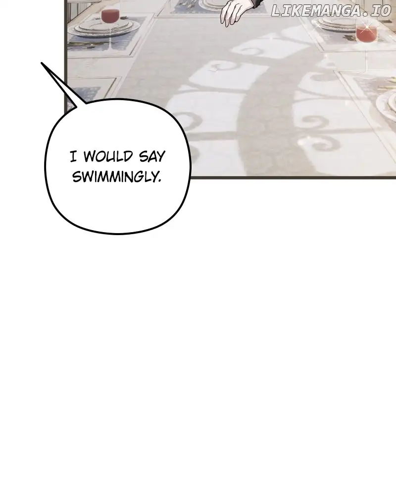 A Couple Of Obligations chapter 17 page 150