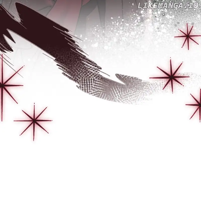 A Couple Of Obligations chapter 17 page 157