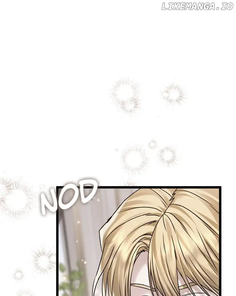 A Couple Of Obligations chapter 18 page 3