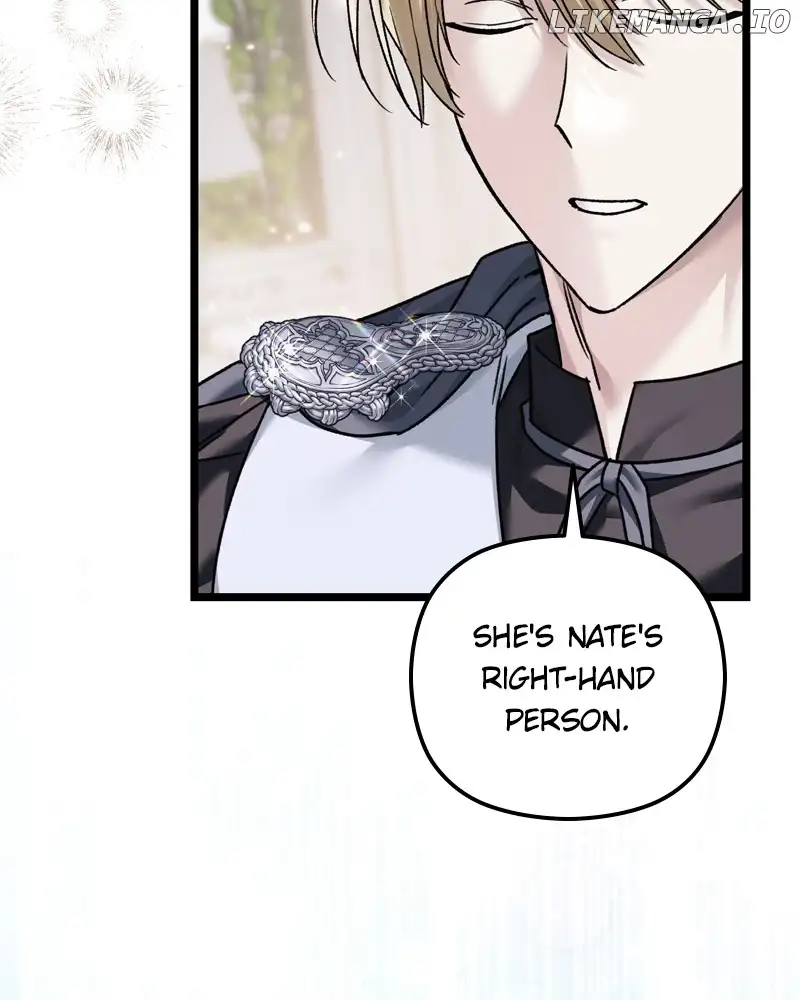 A Couple Of Obligations chapter 18 page 4