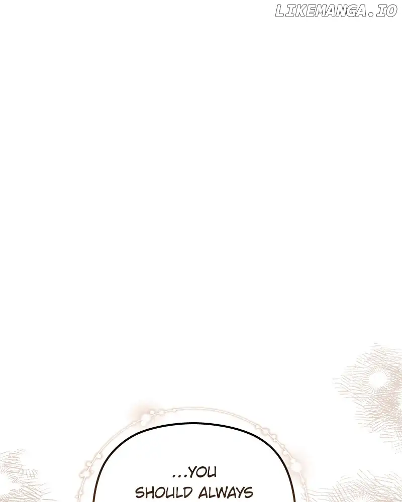 A Couple Of Obligations chapter 18 page 11