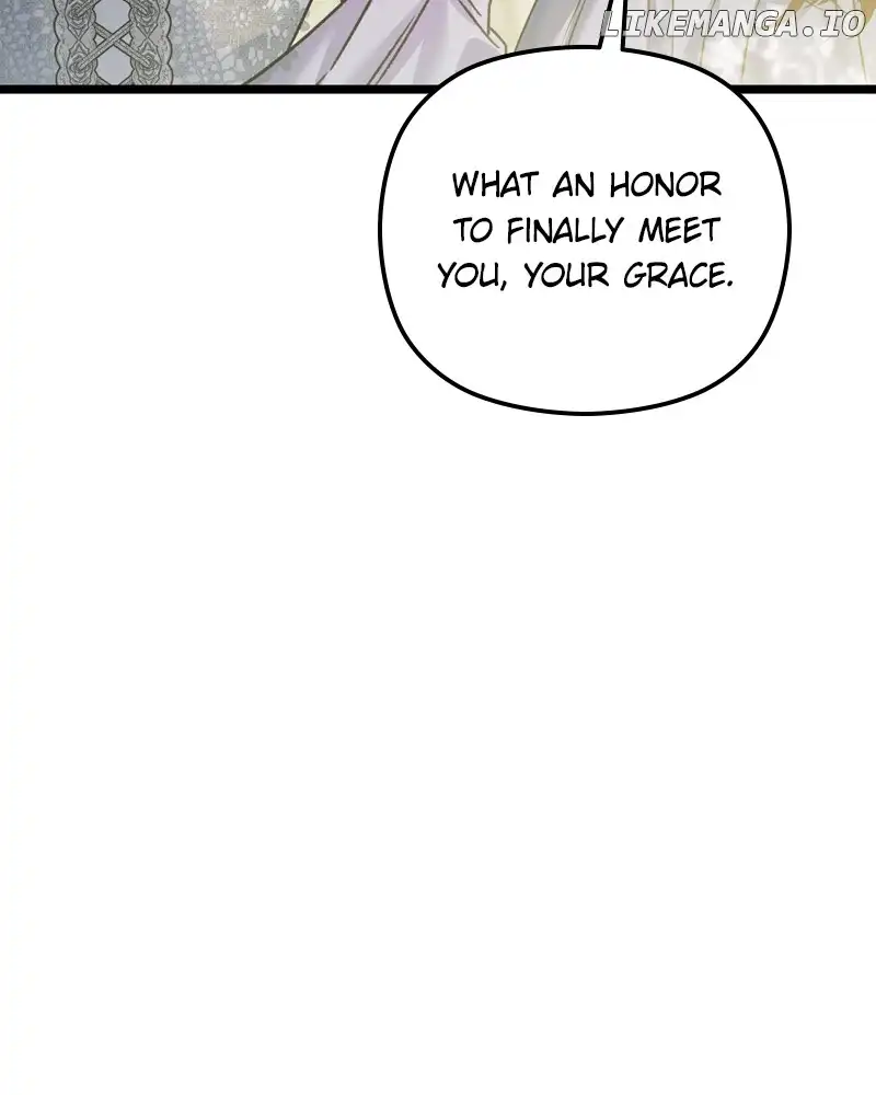 A Couple Of Obligations chapter 18 page 31