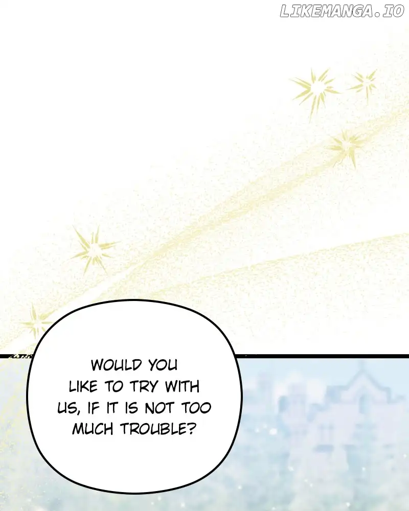 A Couple Of Obligations chapter 18 page 36