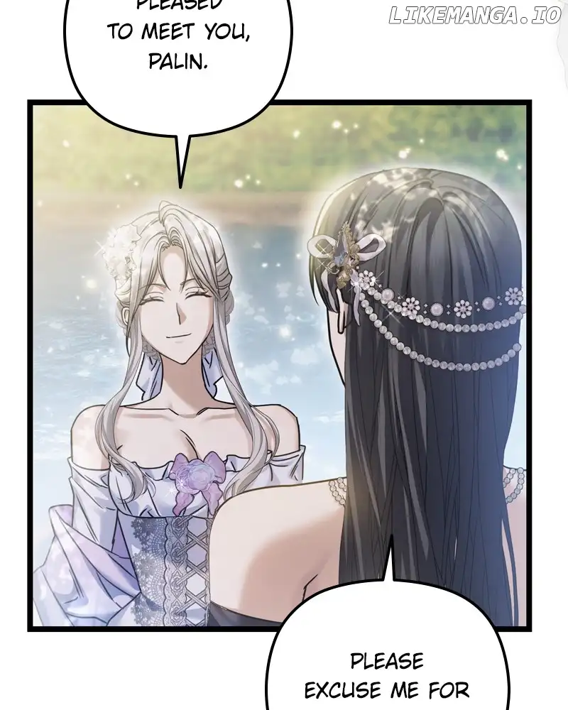 A Couple Of Obligations chapter 18 page 49