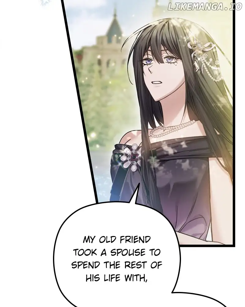 A Couple Of Obligations chapter 18 page 61