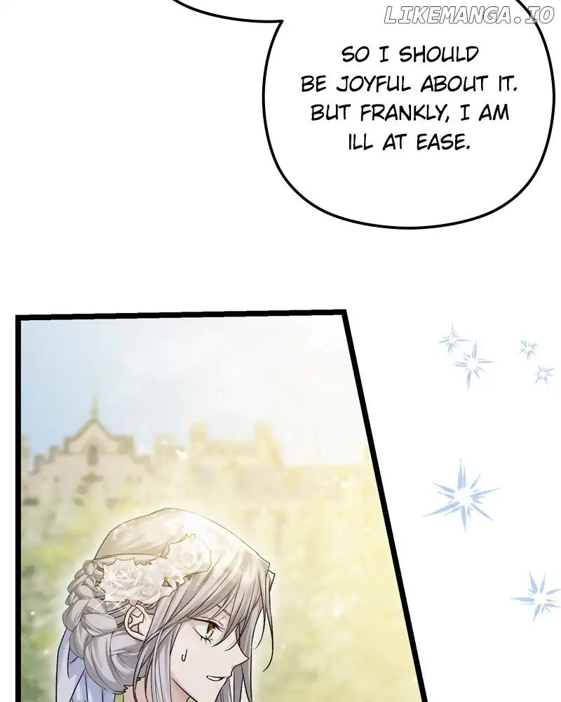 A Couple Of Obligations chapter 18 page 62