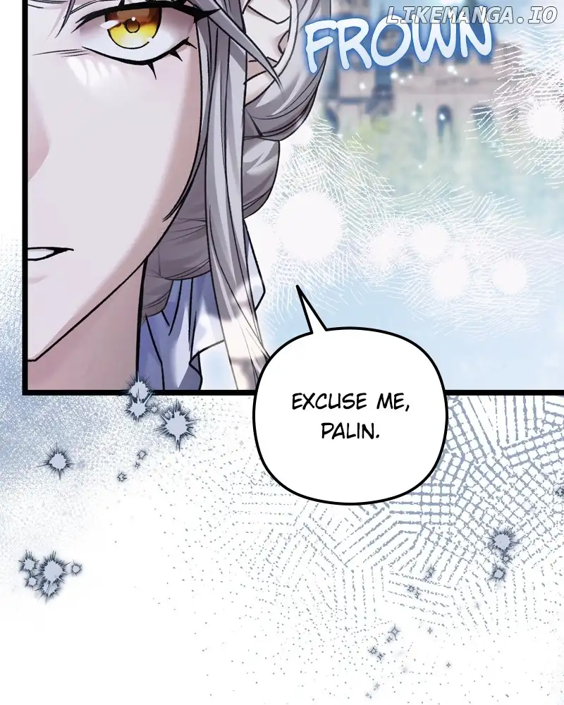 A Couple Of Obligations chapter 18 page 69