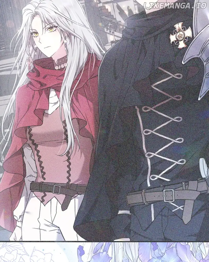 A Couple Of Obligations chapter 18 page 71