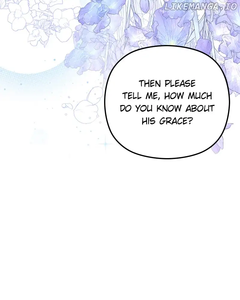 A Couple Of Obligations chapter 18 page 72