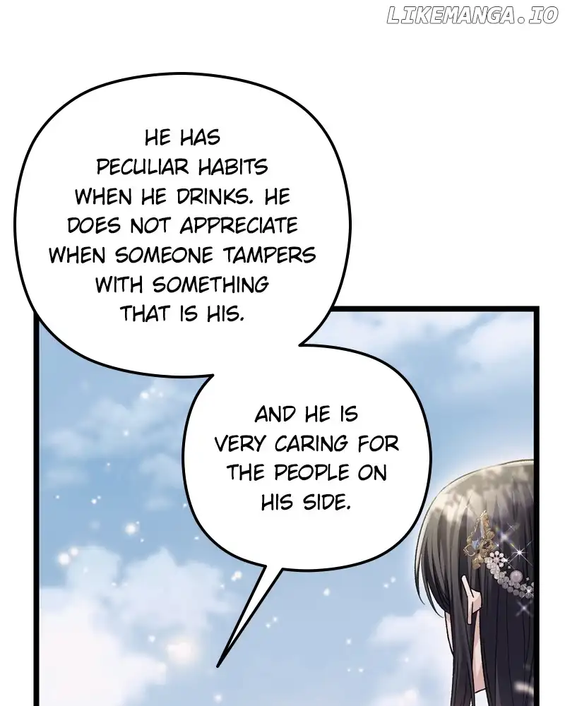 A Couple Of Obligations chapter 18 page 73