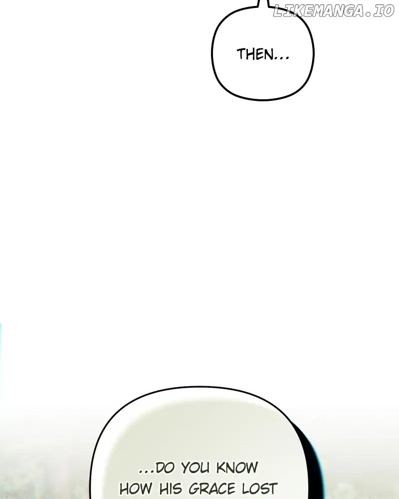 A Couple Of Obligations chapter 18 page 78