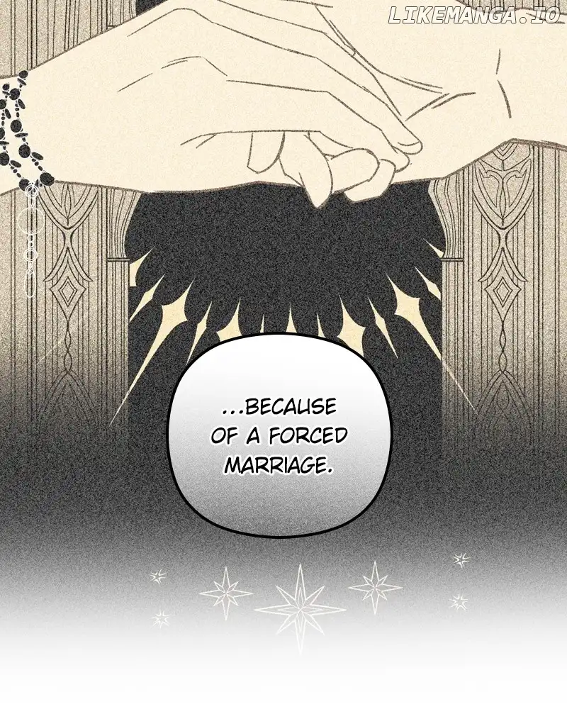 A Couple Of Obligations chapter 18 page 87