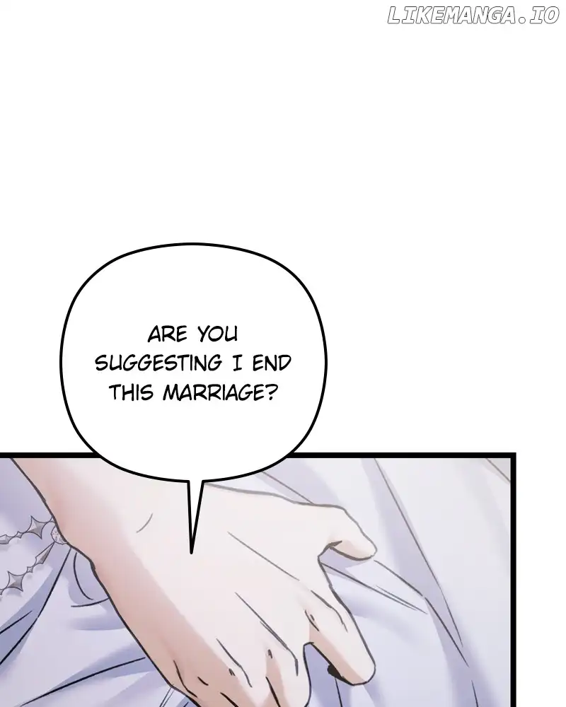 A Couple Of Obligations chapter 18 page 88
