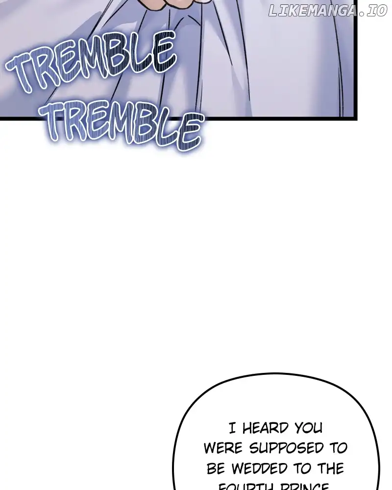 A Couple Of Obligations chapter 18 page 89