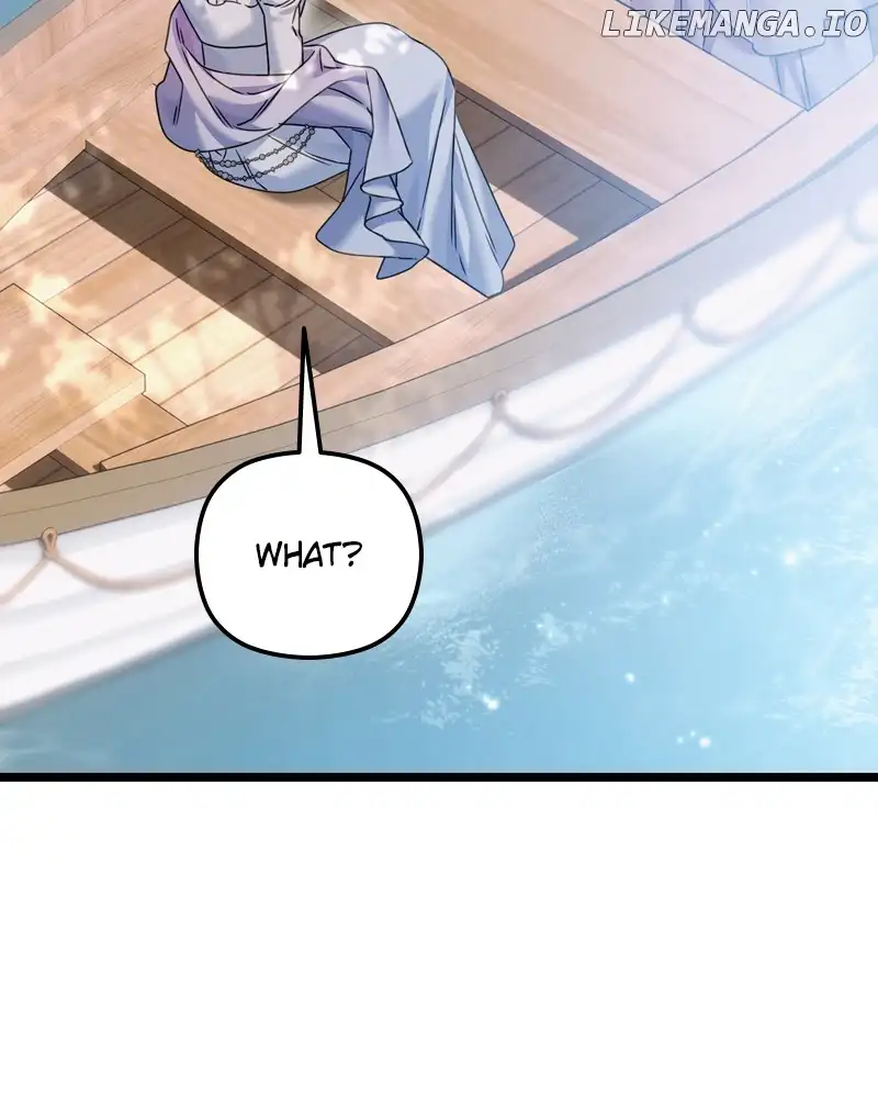 A Couple Of Obligations chapter 18 page 91