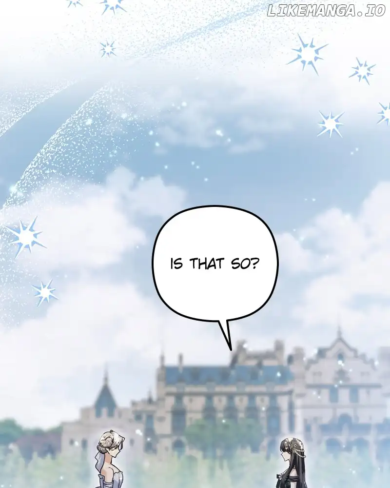 A Couple Of Obligations chapter 18 page 101