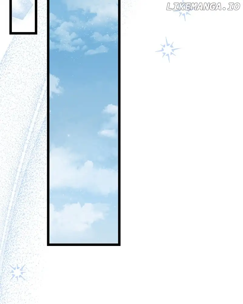 A Couple Of Obligations chapter 18 page 115