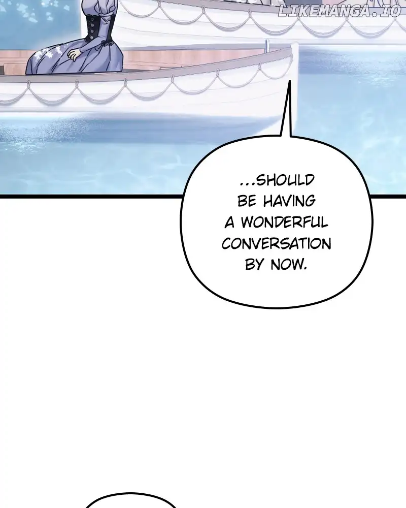 A Couple Of Obligations chapter 18 page 117