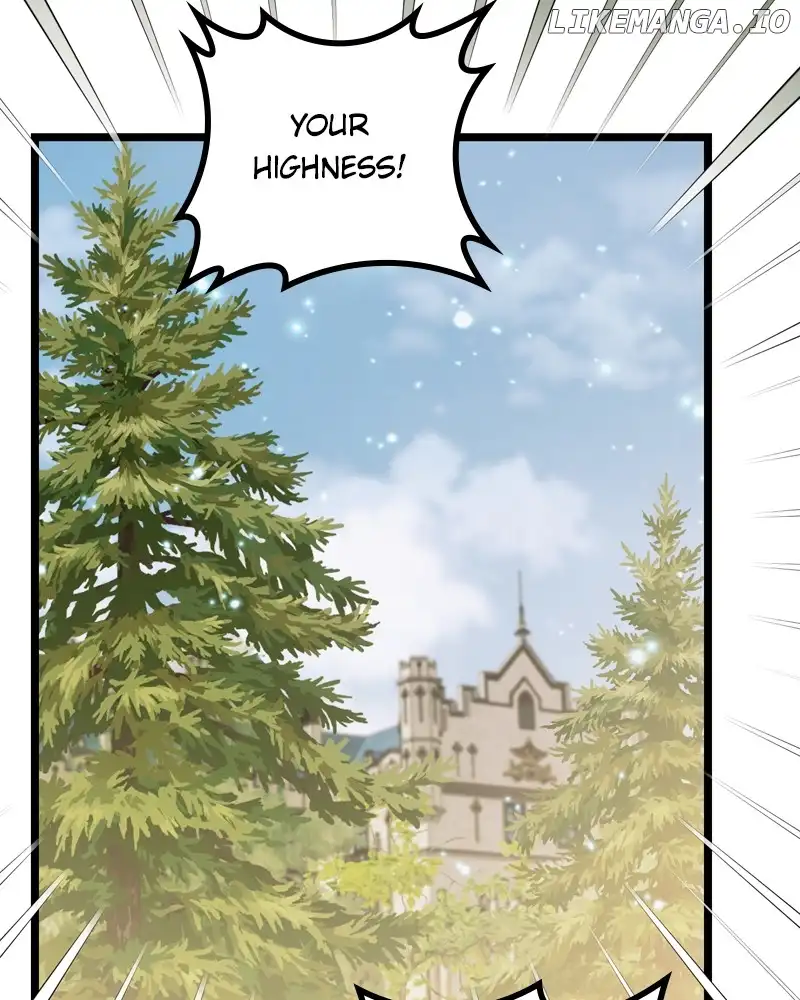 A Couple Of Obligations chapter 18 page 129