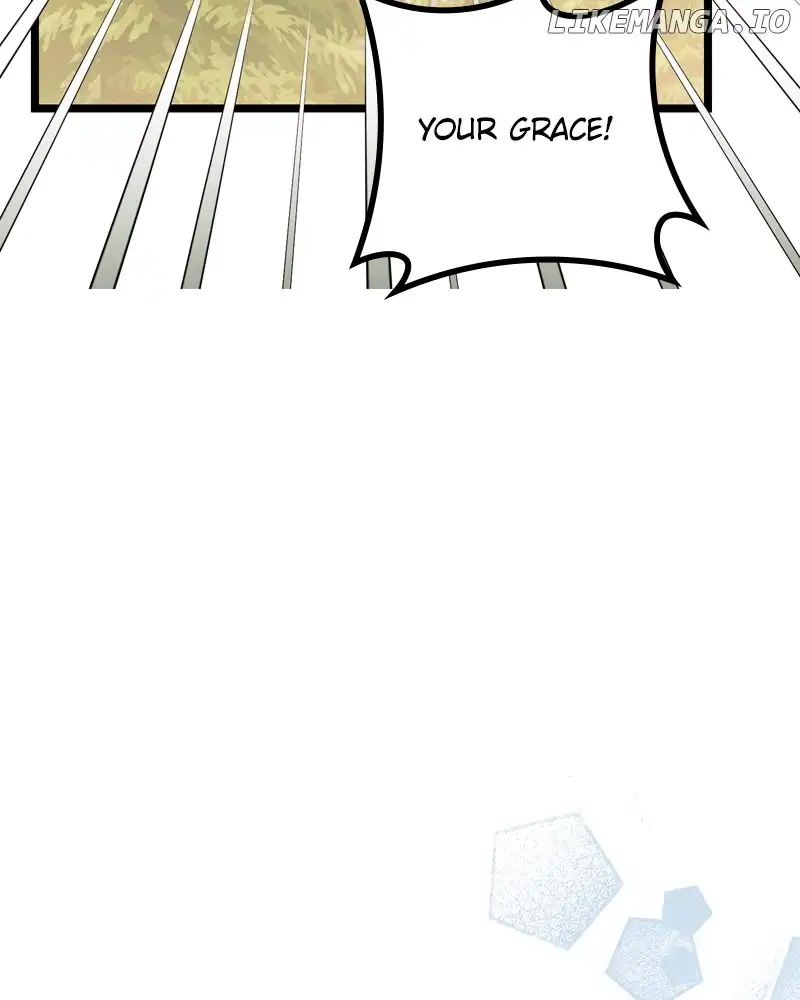 A Couple Of Obligations chapter 18 page 130