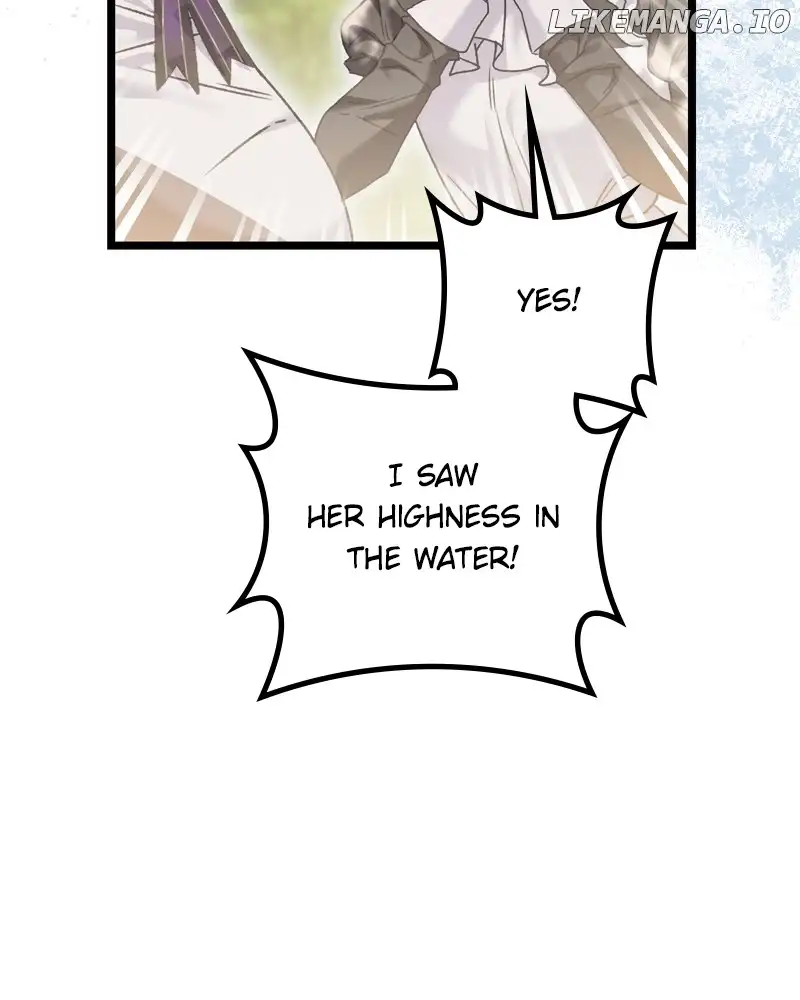 A Couple Of Obligations chapter 18 page 132