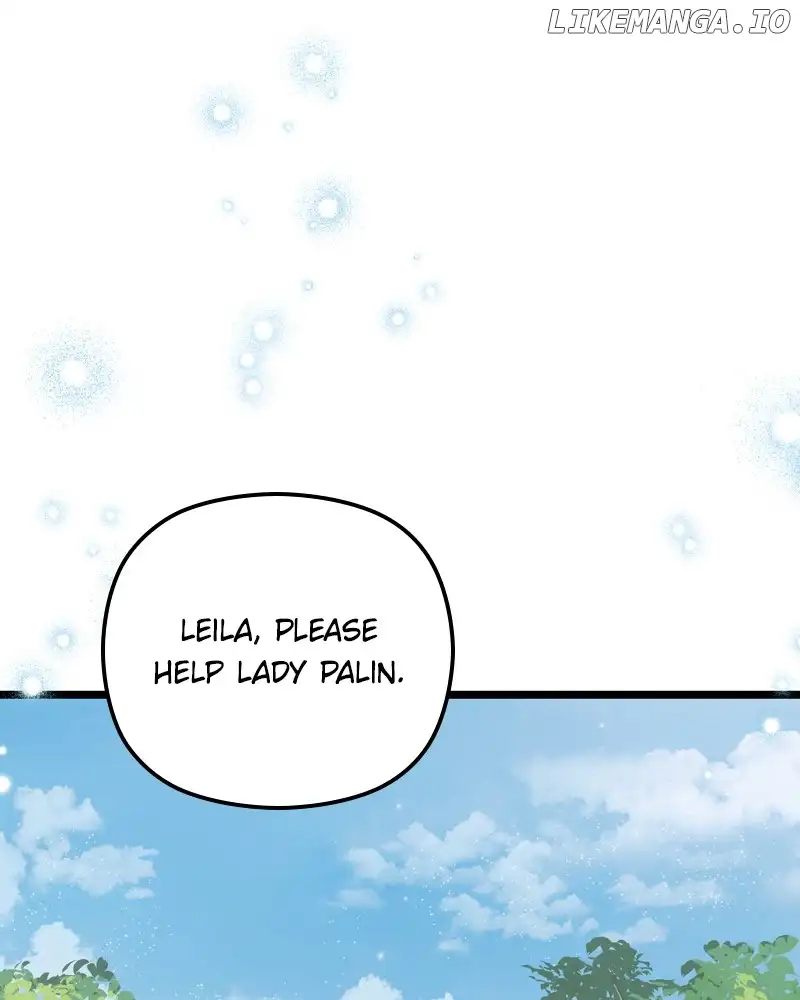 A Couple Of Obligations chapter 18 page 140