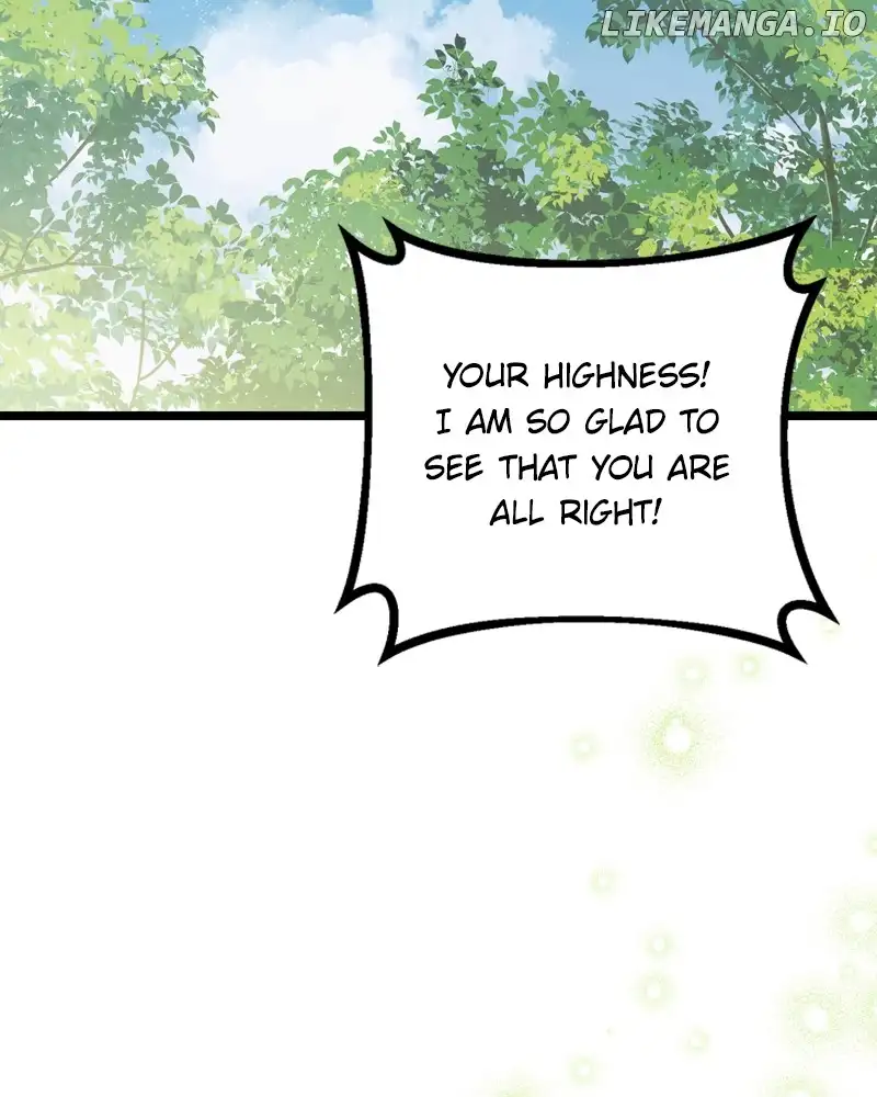 A Couple Of Obligations chapter 18 page 141