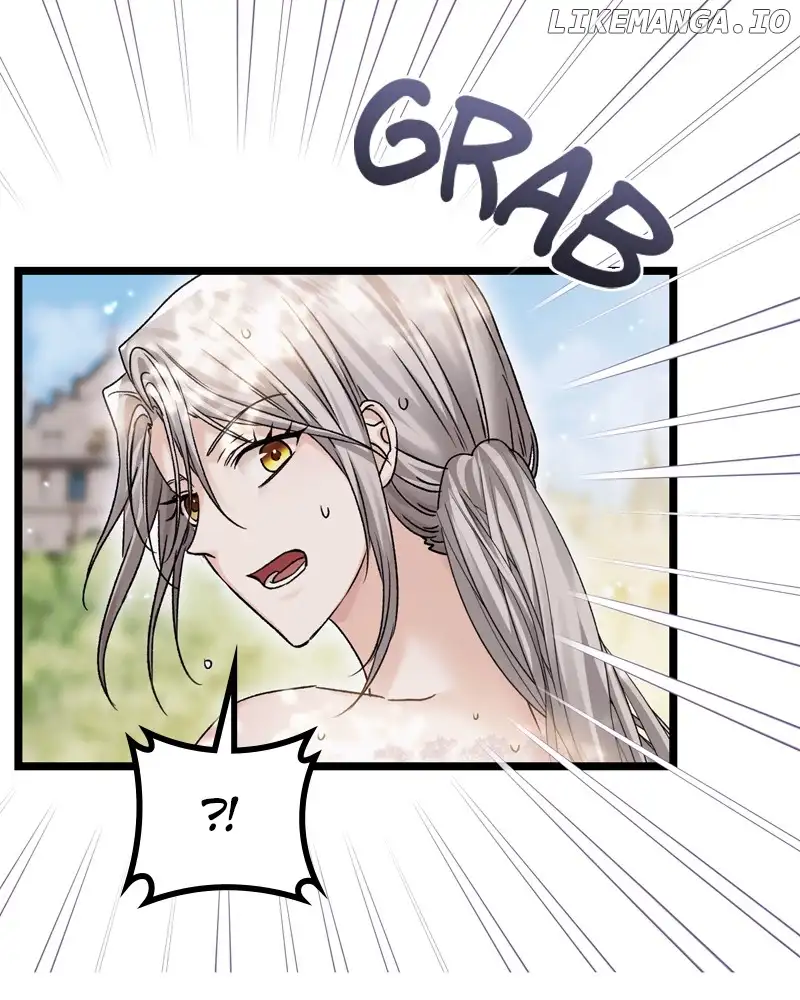 A Couple Of Obligations chapter 18 page 145