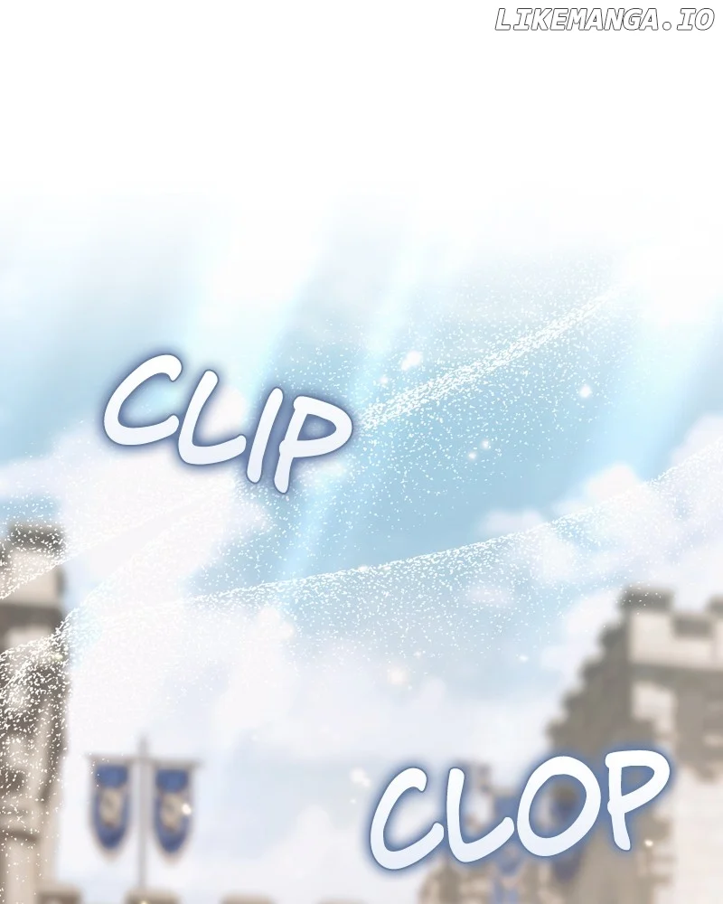 A Couple Of Obligations chapter 19 page 1