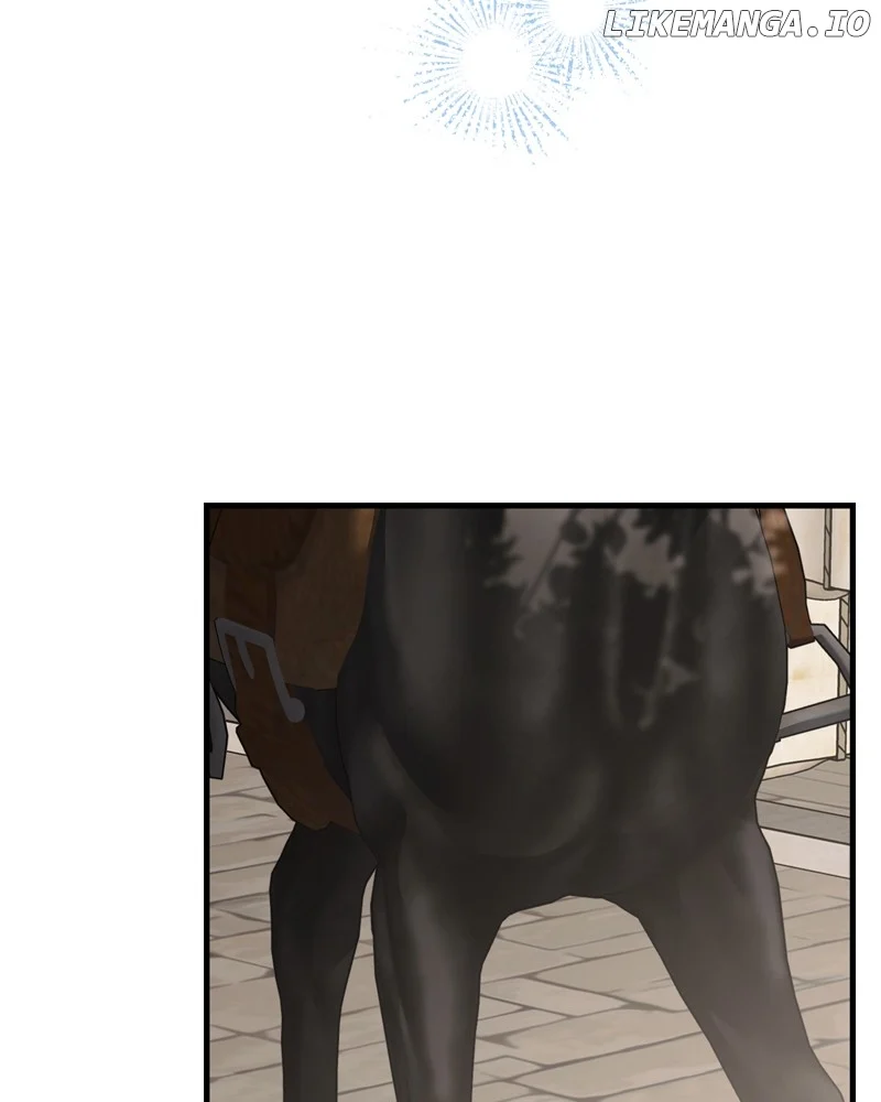 A Couple Of Obligations chapter 19 page 5
