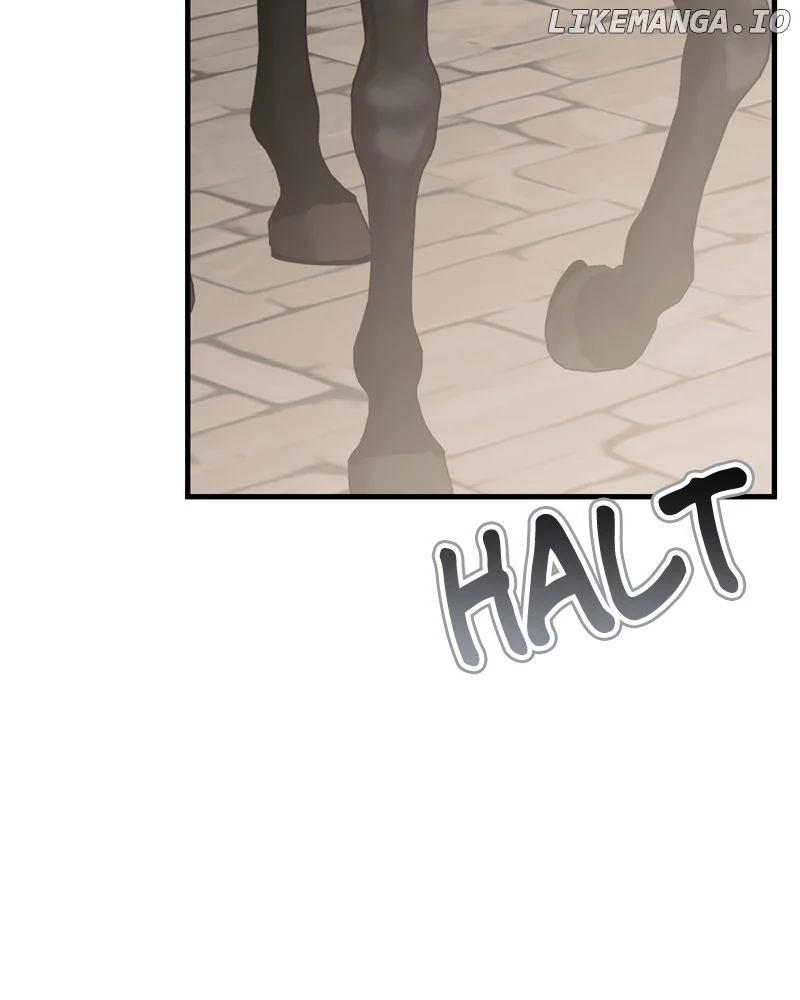 A Couple Of Obligations chapter 19 page 6