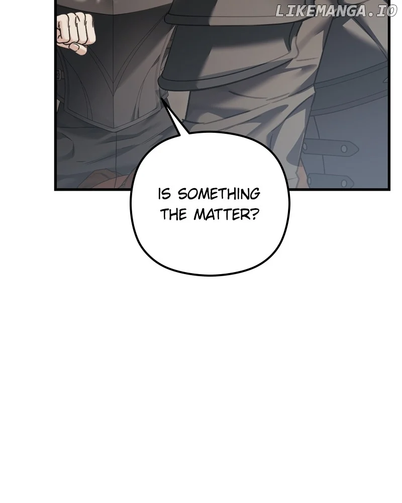 A Couple Of Obligations chapter 19 page 11