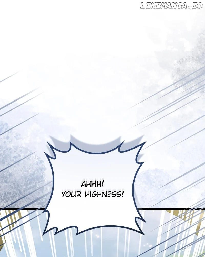 A Couple Of Obligations chapter 19 page 15