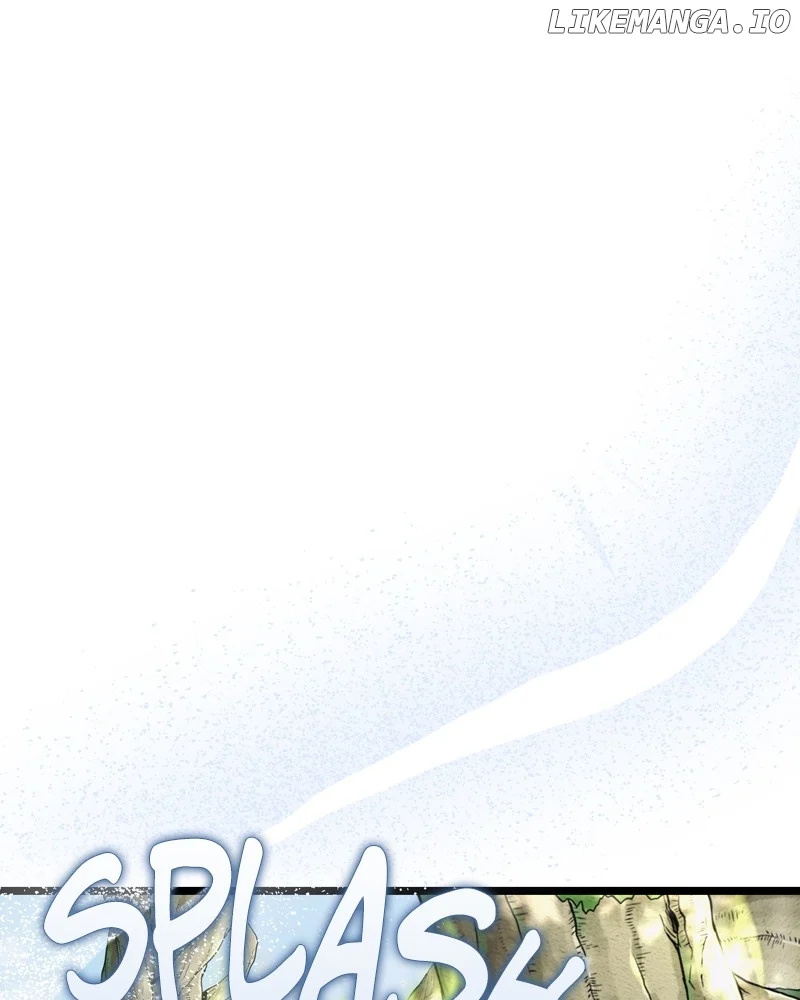 A Couple Of Obligations chapter 19 page 19
