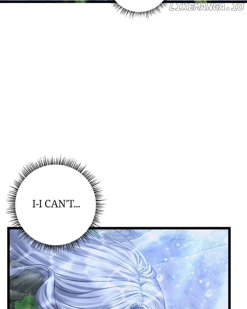 A Couple Of Obligations chapter 19 page 27