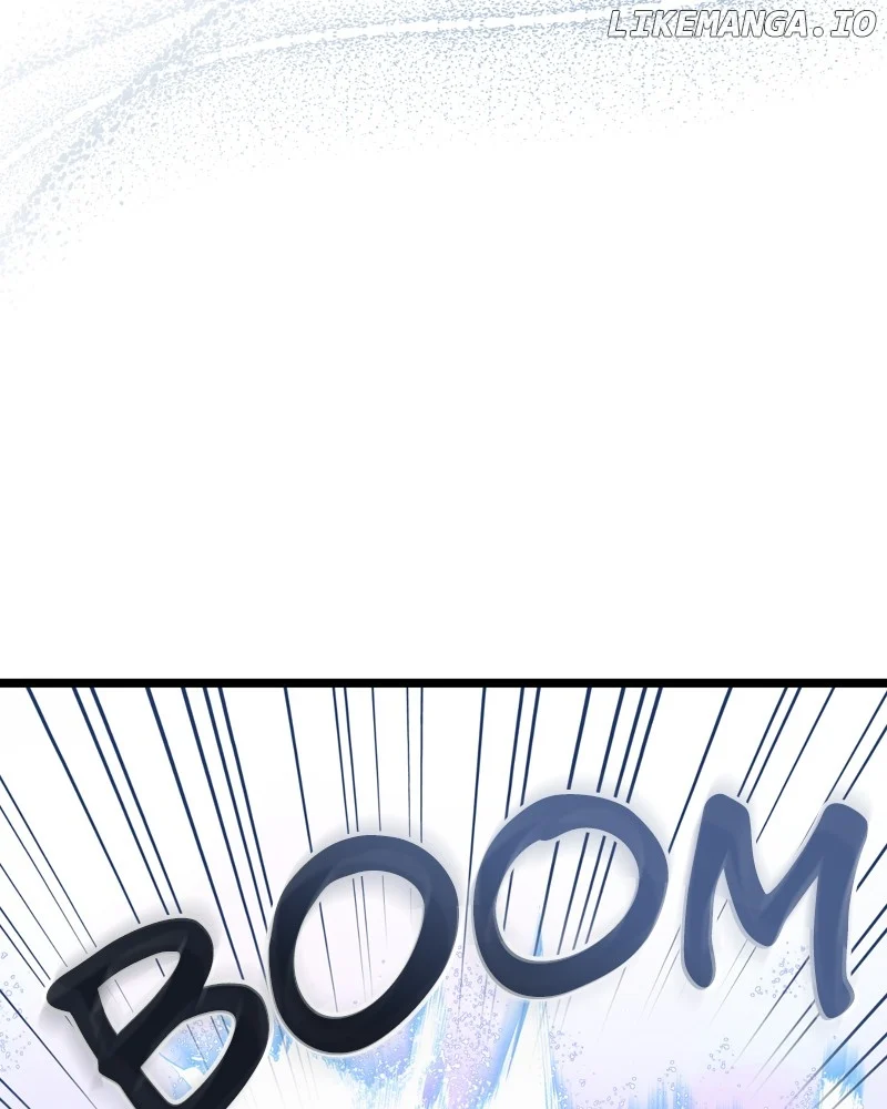 A Couple Of Obligations chapter 19 page 39