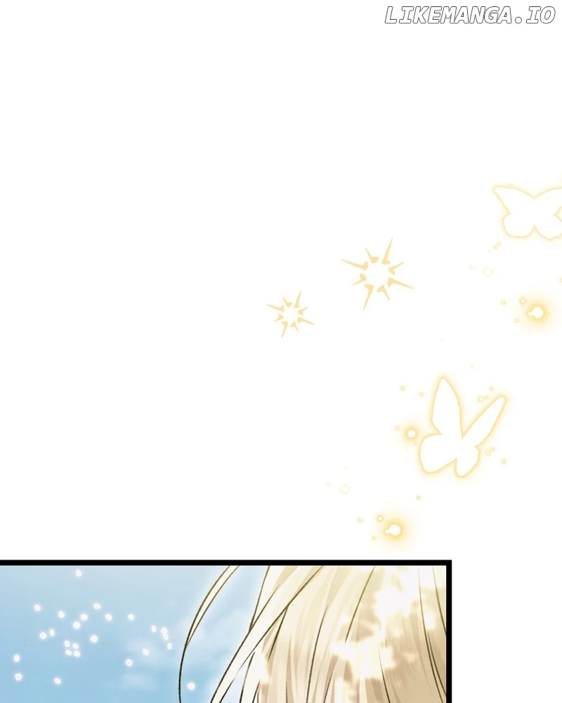A Couple Of Obligations chapter 19 page 41