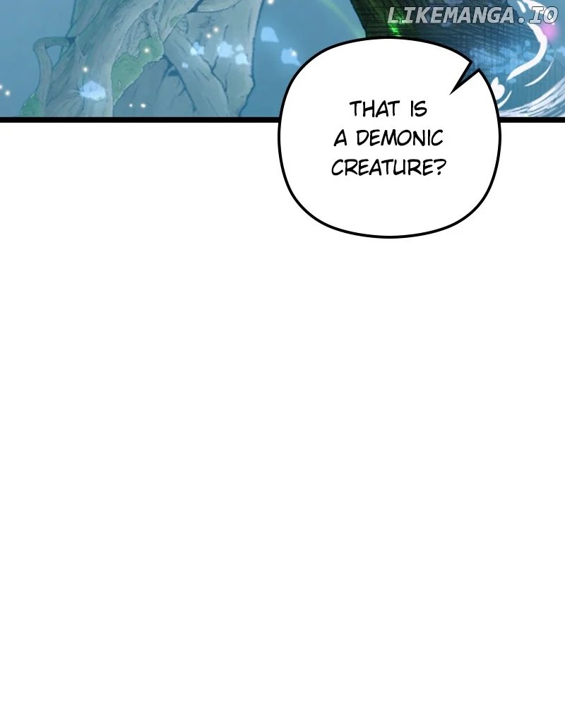 A Couple Of Obligations chapter 19 page 58