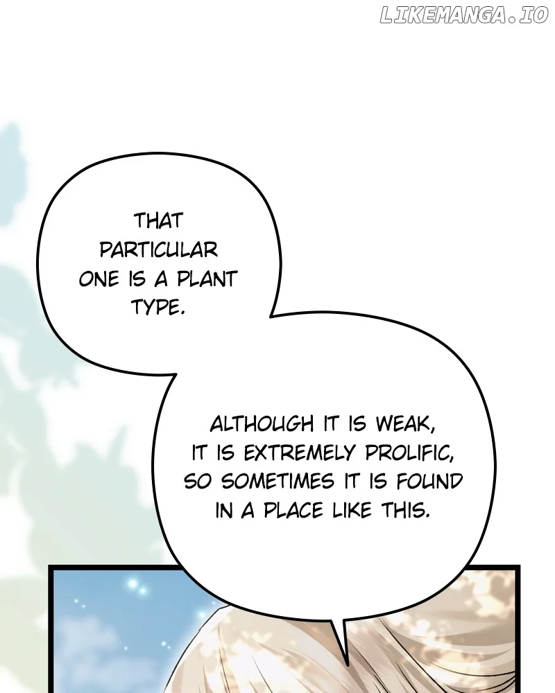 A Couple Of Obligations chapter 19 page 59