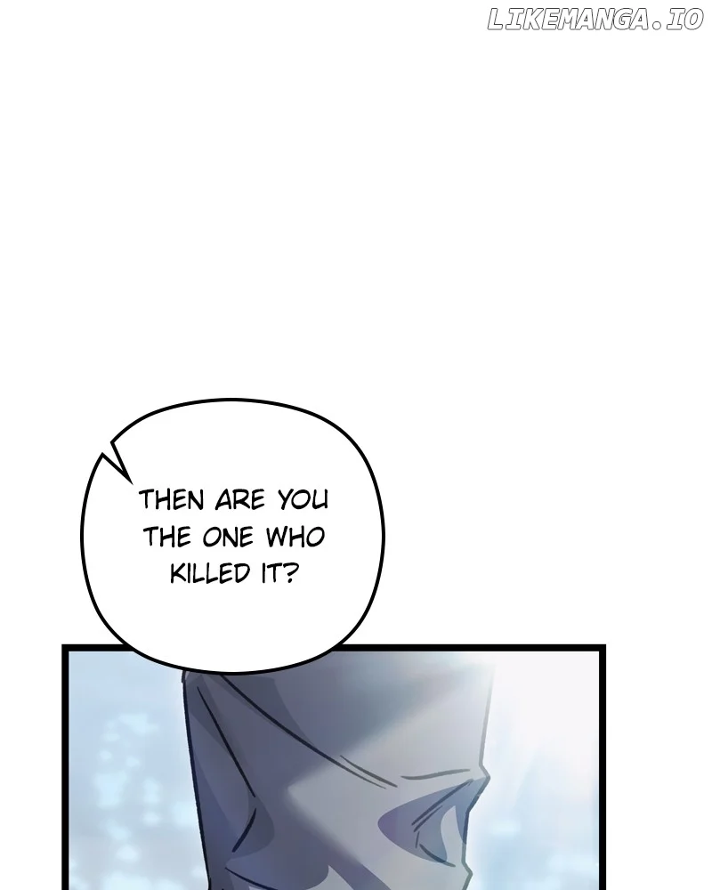 A Couple Of Obligations chapter 19 page 64