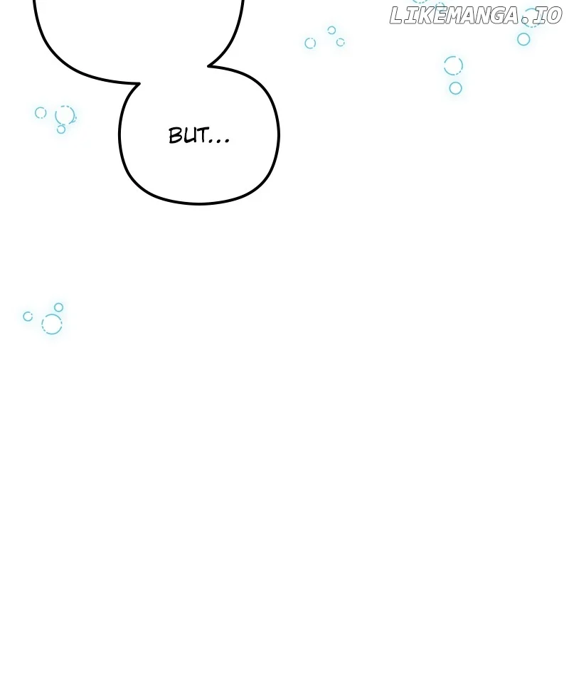 A Couple Of Obligations chapter 19 page 68