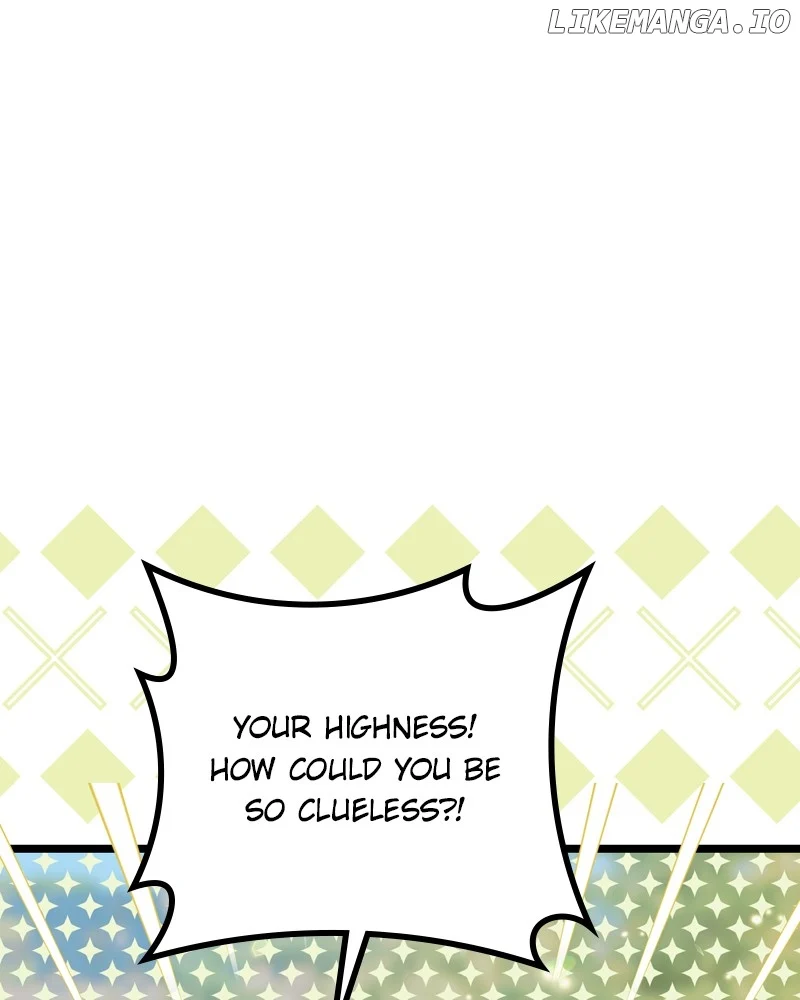 A Couple Of Obligations chapter 19 page 73