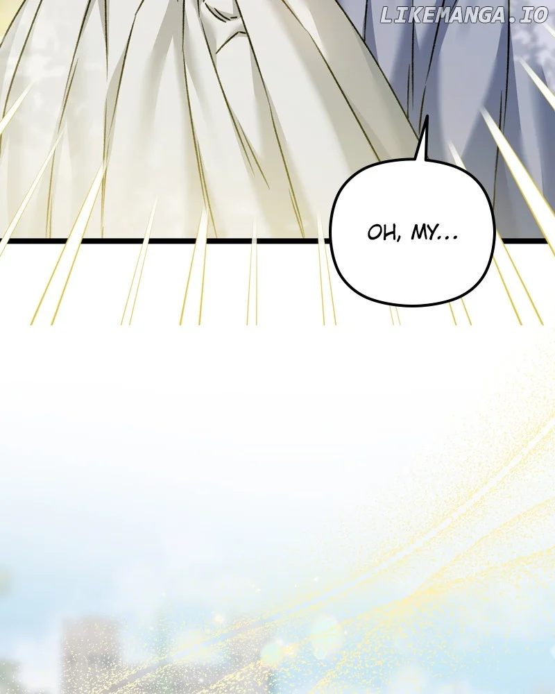 A Couple Of Obligations chapter 19 page 75