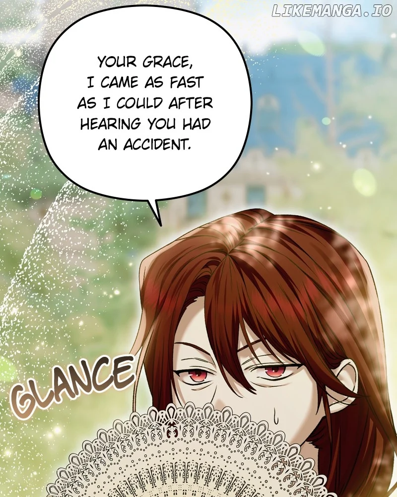A Couple Of Obligations chapter 19 page 76