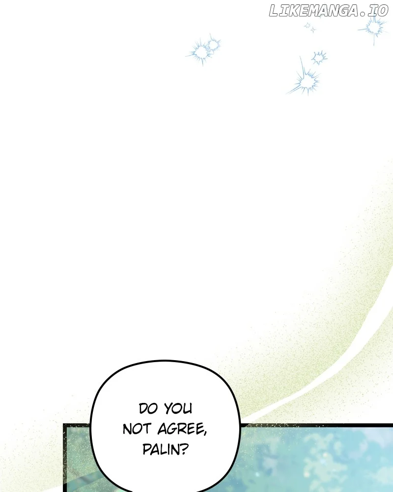 A Couple Of Obligations chapter 19 page 85