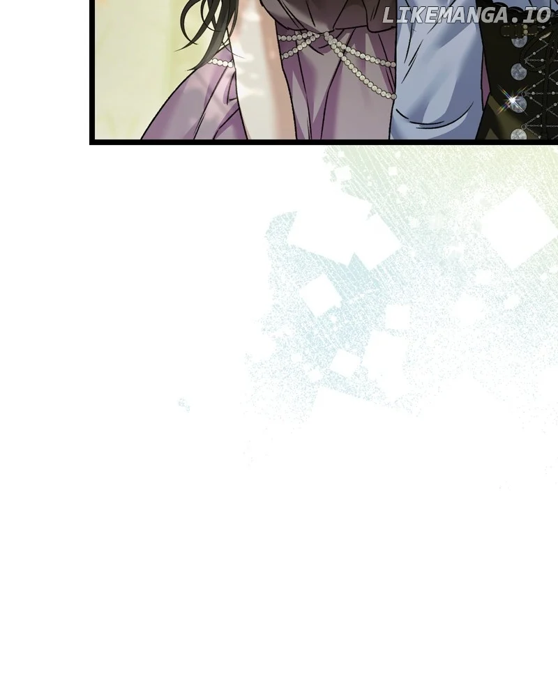 A Couple Of Obligations chapter 19 page 87