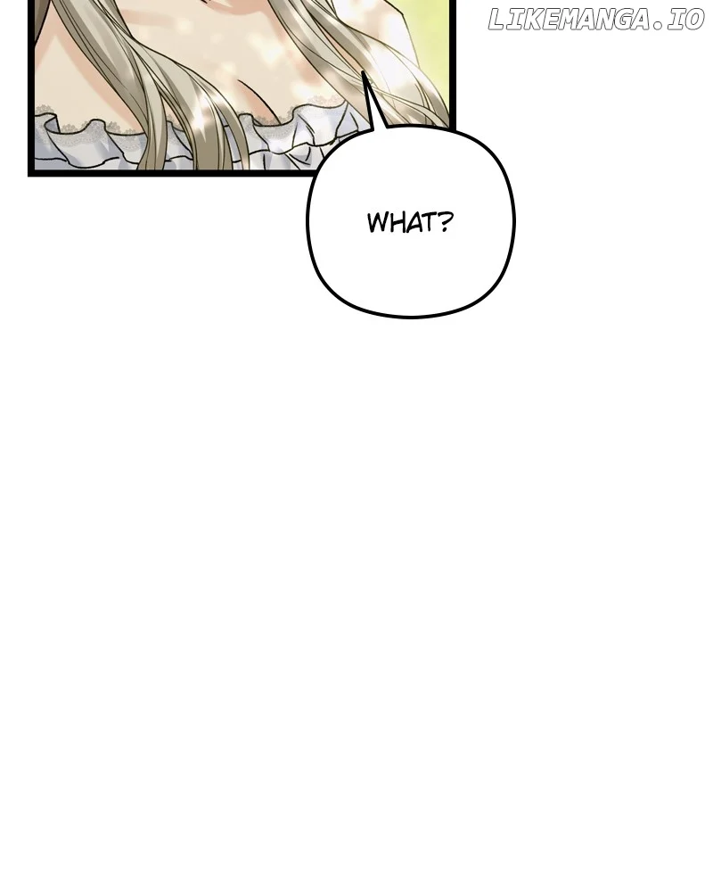 A Couple Of Obligations chapter 19 page 90