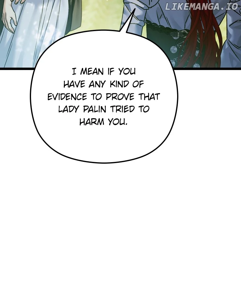 A Couple Of Obligations chapter 19 page 97